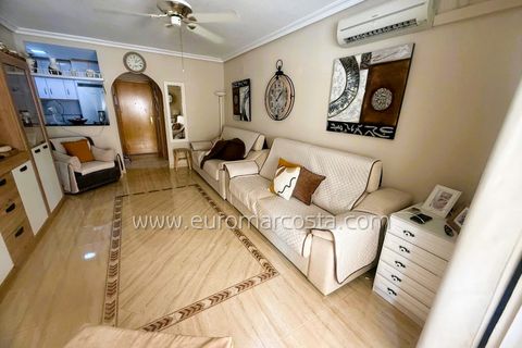 Studio i La Mata, Alicante, La Mata - € 139.500 | Ref: 4595 - foto 2